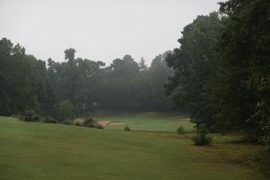 Pine Dunes 6th